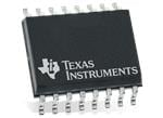 Texas Instruments ISO1042隔离式CAN收发器