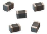 Würth Elektronik 中高压MLCC