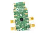 Analog Devices Inc. EV1HMC891A评估板