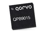 Qorvo QPB901x集成VCA的xPON视频接收器