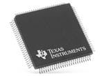 Texas Instruments MSP430F6xx系列