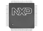 NXP Semiconductors MC56F8xx 32位数字信号控制器