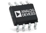 Analog Devices Inc. ADuM6020和ADuM6028 isoPower DC-DC转换器