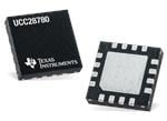 Texas Instruments UCC28780零电压开关反激式控制器