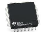 Texas Instruments MSP430F4xx系列