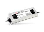 MEAN WELL ELG-100U系列LED驱动器