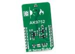 Mikroe MIKROE-2966 IR Sense 2 Click板