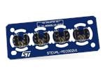 STMicroelectronics STEVAL-MIC002V1麦克风附连板