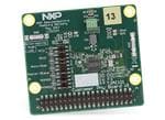 NXP Semiconductors OM14500/TJA110x评估板