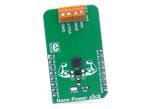 Mikroe MIKROE-3035毫微功耗Click板