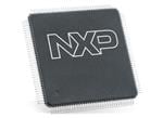 NXP Semiconductors i.MX RT1020交叉处理器