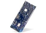 Nordic Semiconductor nRF9160开发套件