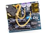 STMicroelectronics STEVAL-SMACH15V1 USB适配器评估板