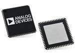 Analog Devices Inc. 数字交叉点开关