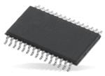 ROHM Semiconductor Multiple Input Switch Monitor ICs