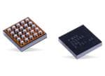 Analog Devices / Maxim Integrated MAX20328和MAX20328A多路复用器开关