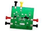 Texas Instruments TPS7A54EVM-006评估模块 (EVM)