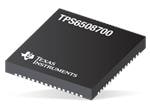 Texas Instruments TPS6508700电源管理IC (PMIC)