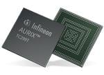 Infineon Technologies AURIX TC29xT 32位TriCore微控制器