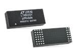 Analog Devices Inc. LTM9100隔离式Anyside™ µModule®控制器