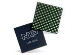 NXP Semiconductors i.MX 6ULZ处理器