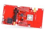 Texas Instruments LAUNCHXL-CC13-90 MCU LaunchPad开发套件
