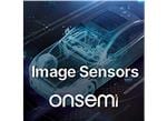 onsemi CMOS图像传感器解决方案