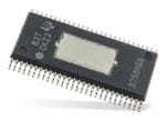 Texas Instruments TAS5755M数字输入音频放大器