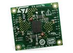 STMicroelectronics EVALPWD13F60评估板