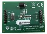 Texas Instruments TPS61099EVM-023评估板