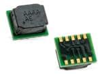Analog Devices / Maxim Integrated MAXM15064喜马拉雅uSLIC™降压型电源模块