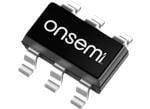 onsemi NCS21xR和NCV21xR分流监控器
