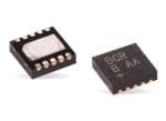 Analog Devices / Maxim Integrated MAX17612A/MAX17612B/MAX17612C保护IC