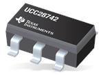 Texas Instruments UCC28742高效反激式控制器