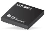Texas Instruments DLPC3432数字控制器
