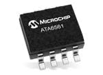 Microchip Technology ATA6560/ATA6561高速CAN收发器