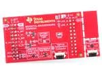 Texas Instruments BOOSTXL-BASSENSORS传感器BoosterPack模块