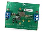 Texas Instruments TPS56637EVM-029转换器评估模块 (EVM)