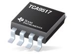Texas Instruments TCA9517电平转换I2C总线中继器