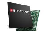 Broadcom BCM5315x系列超低功耗GE交换机