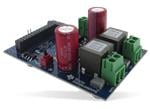 Texas Instruments TPA3220EVM-MICRO评估模块 (EVM)