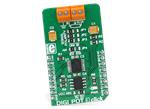 Mikroe MIKROE-3016 DIGI POT 3 Click板