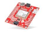SparkFun Qwiic GPS-RTK分线板 (GPS-15005)