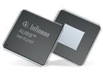 Infineon Technologies AURIX TC27xT 32位TriCore微控制器