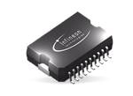 Infineon Technologies TLE7209-3R面向直流电机应用的7A H桥