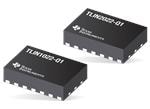 Texas Instruments TLIN1022-Q1/TLIN2022-Q1双路LIN收发器