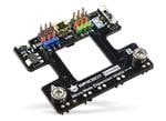 DFRobot DFR0518 Micro:Mate Expansion Board
