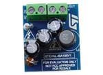 STMicroelectronics STEVAL-ISA195V1评估板