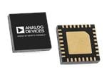 Analog Devices Inc. HMC890可调谐带通滤波器