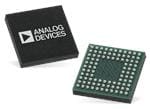 Analog Devices Inc. 微控制器